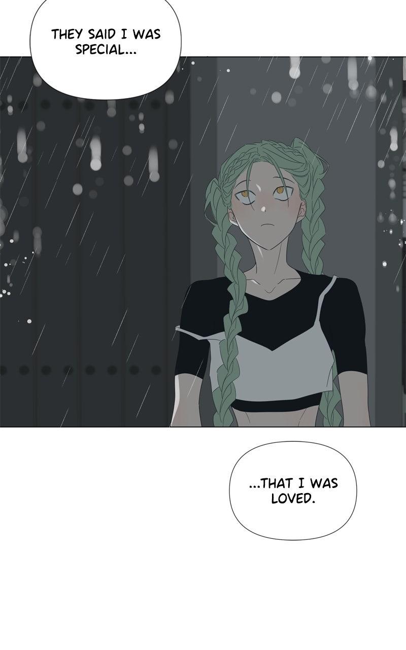 Moonchild Episode 114 47