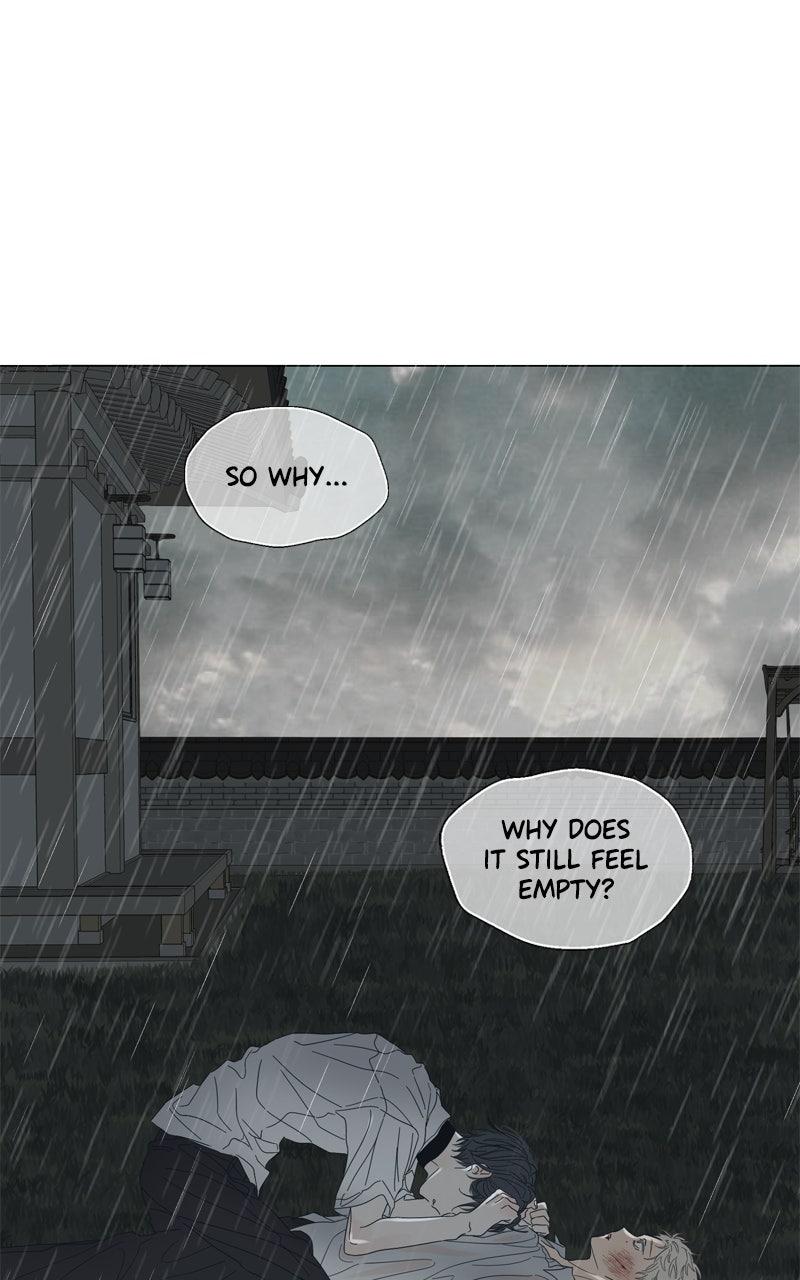 Moonchild Episode 114 48