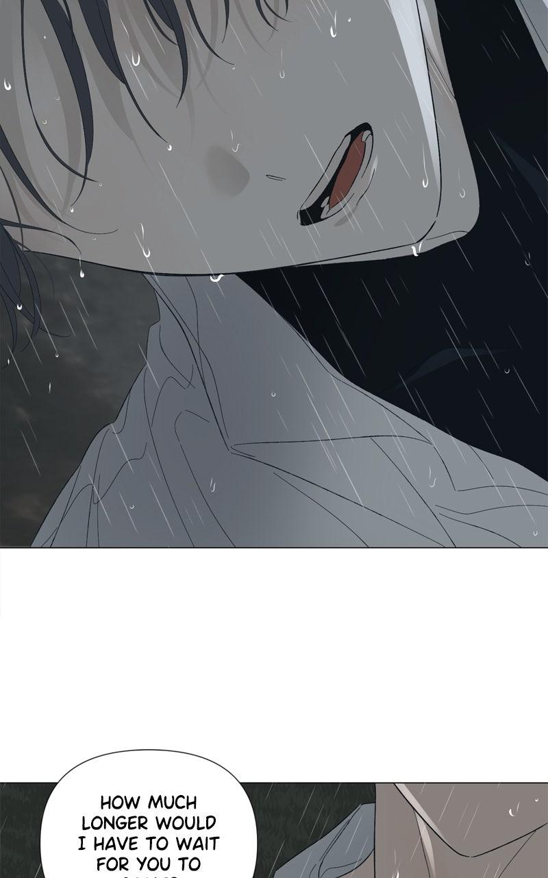 Moonchild Episode 114 50