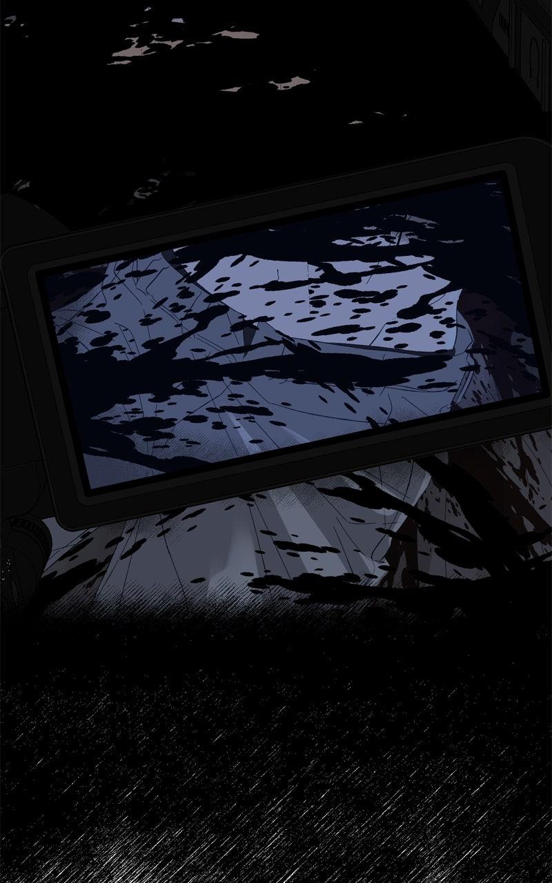 Moonchild Episode 114 54