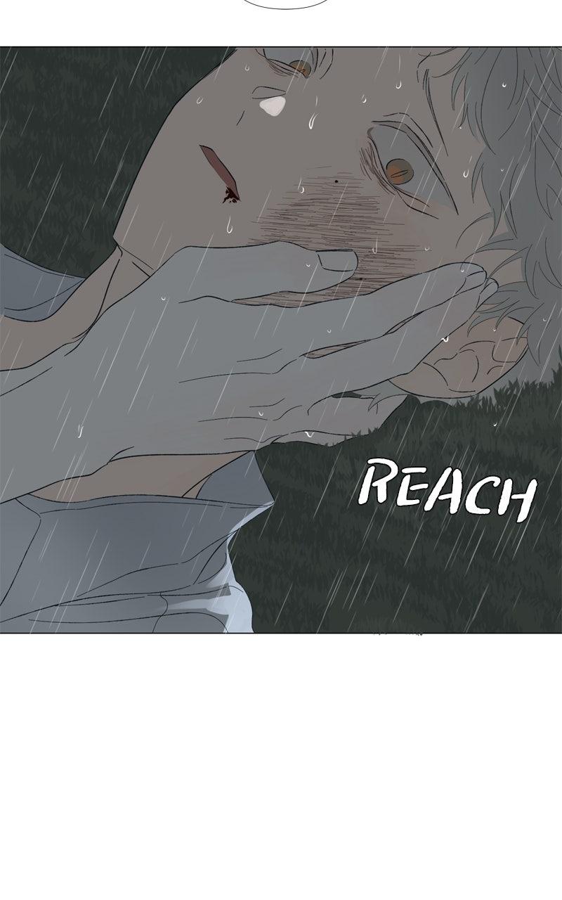 Moonchild Episode 114 59