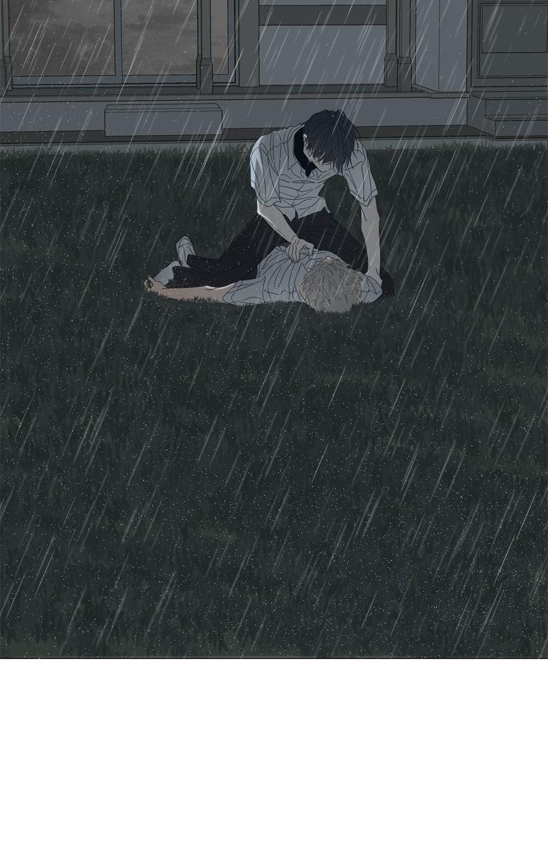 Moonchild Episode 114 62