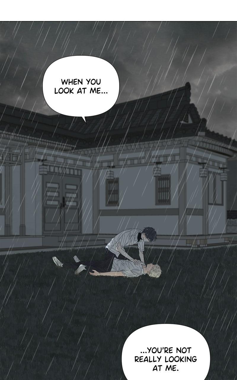 Moonchild Episode 115 3