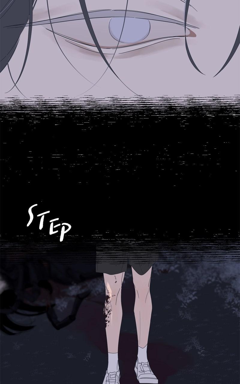 Moonchild Episode 115 7