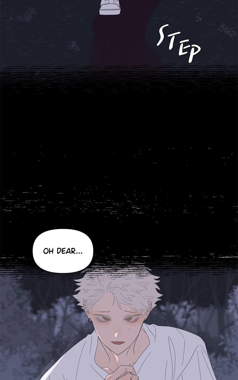 Moonchild Episode 115 8