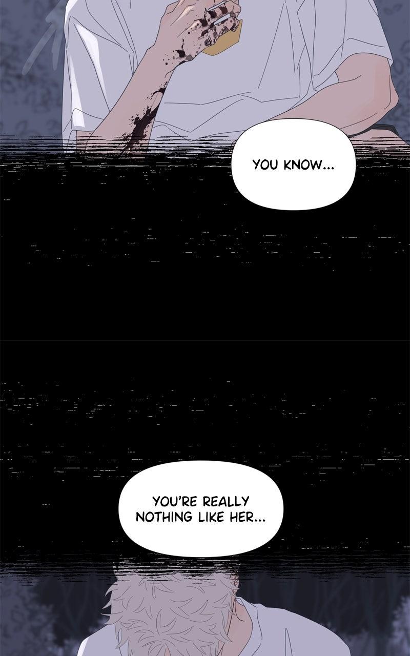 Moonchild Episode 115 9