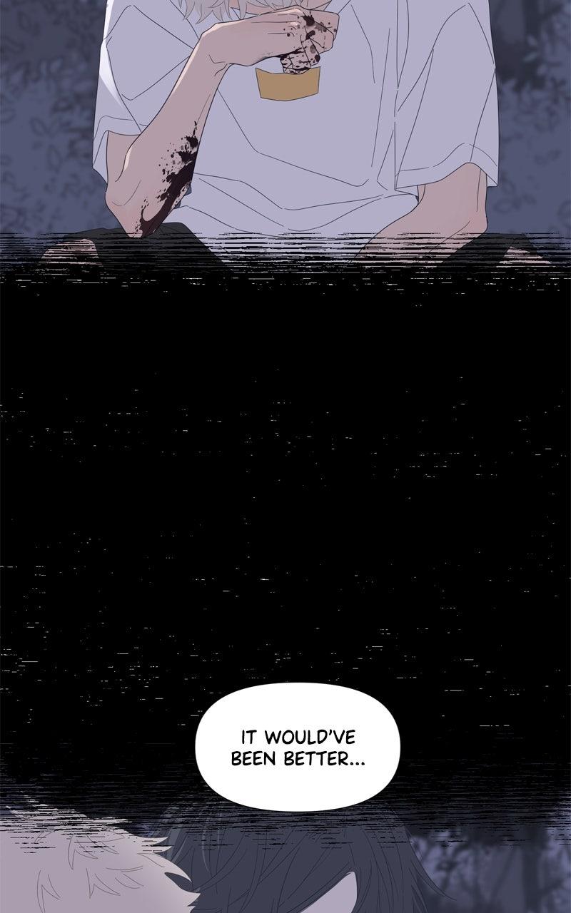 Moonchild Episode 115 10