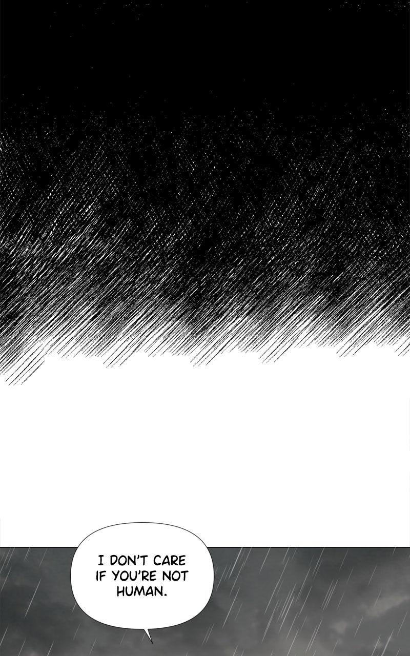 Moonchild Episode 115 12