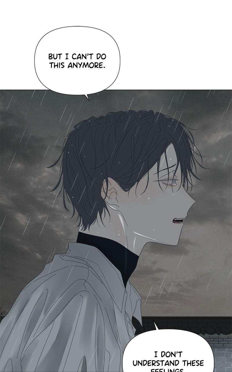 Moonchild Episode 115 15