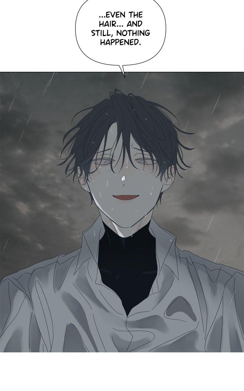 Moonchild Episode 115 20