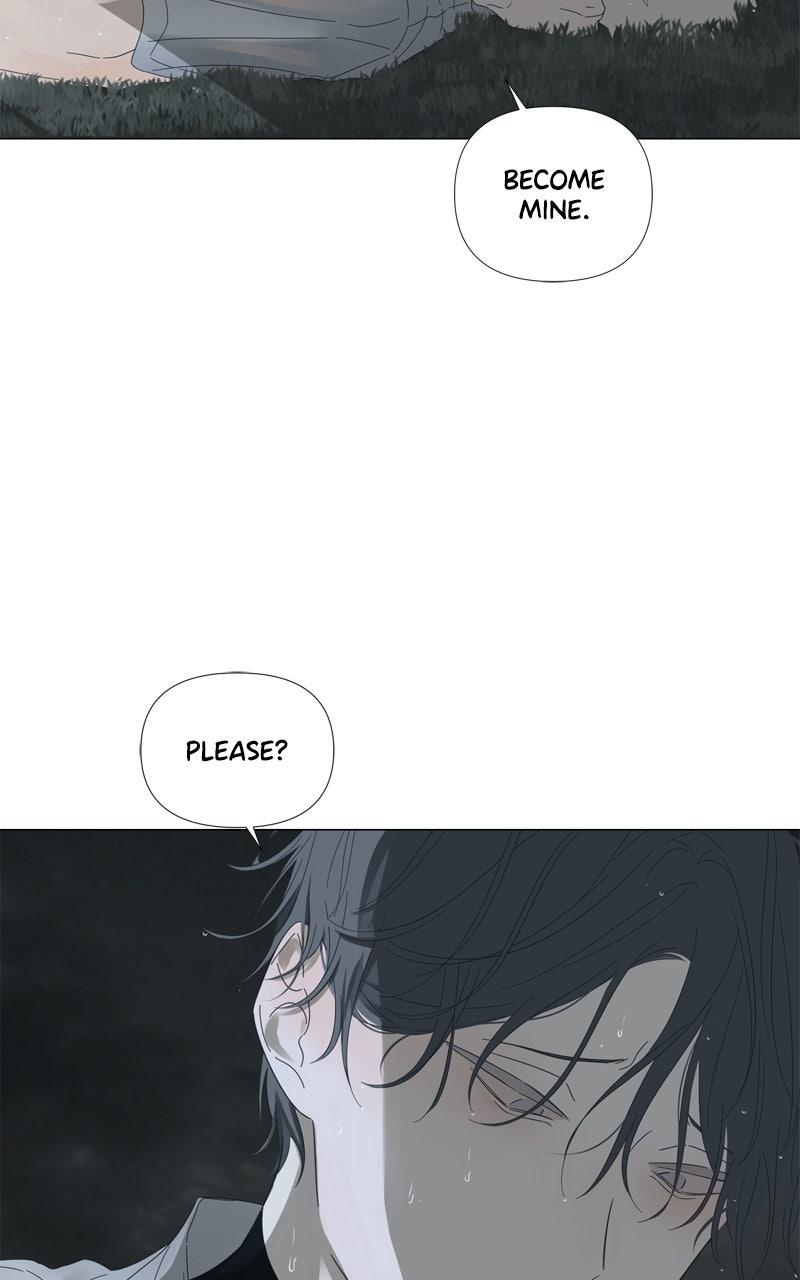 Moonchild Episode 115 24