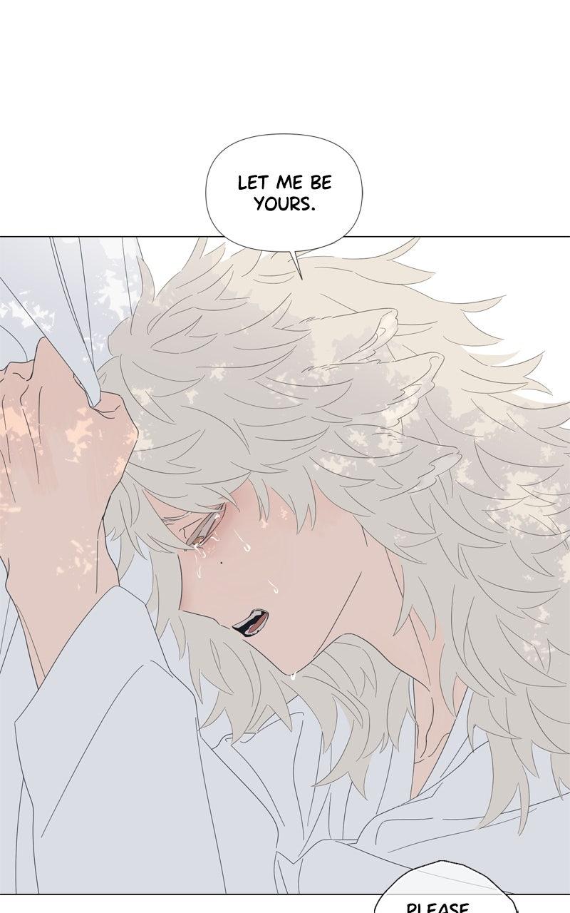 Moonchild Episode 115 30