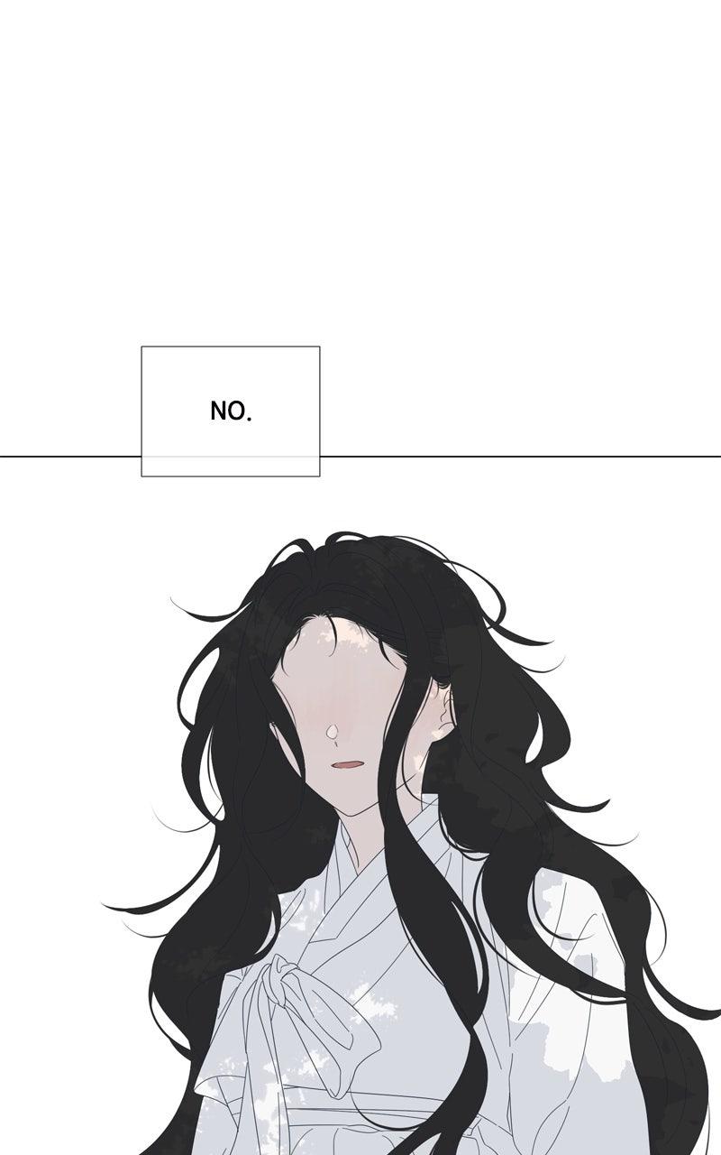 Moonchild Episode 115 32