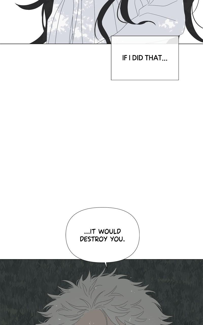 Moonchild Episode 115 33