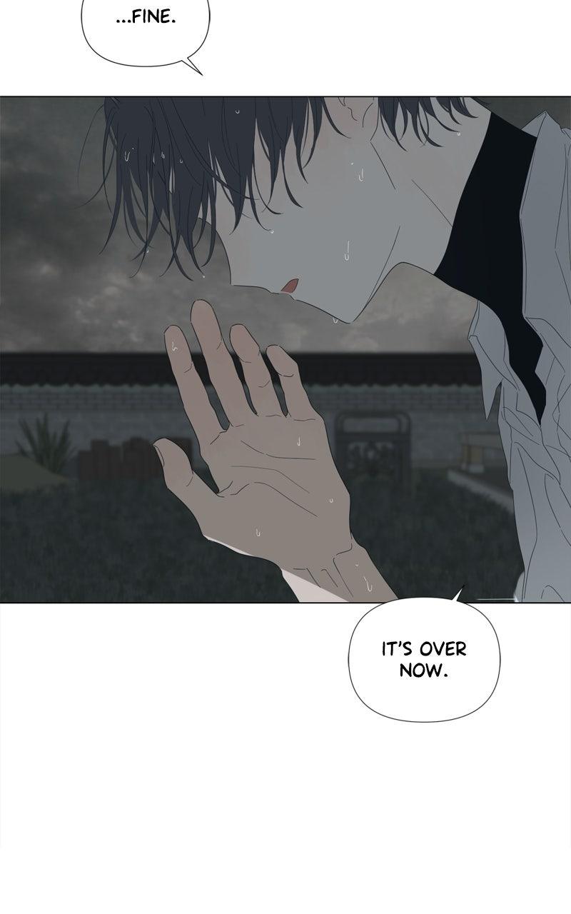 Moonchild Episode 115 36