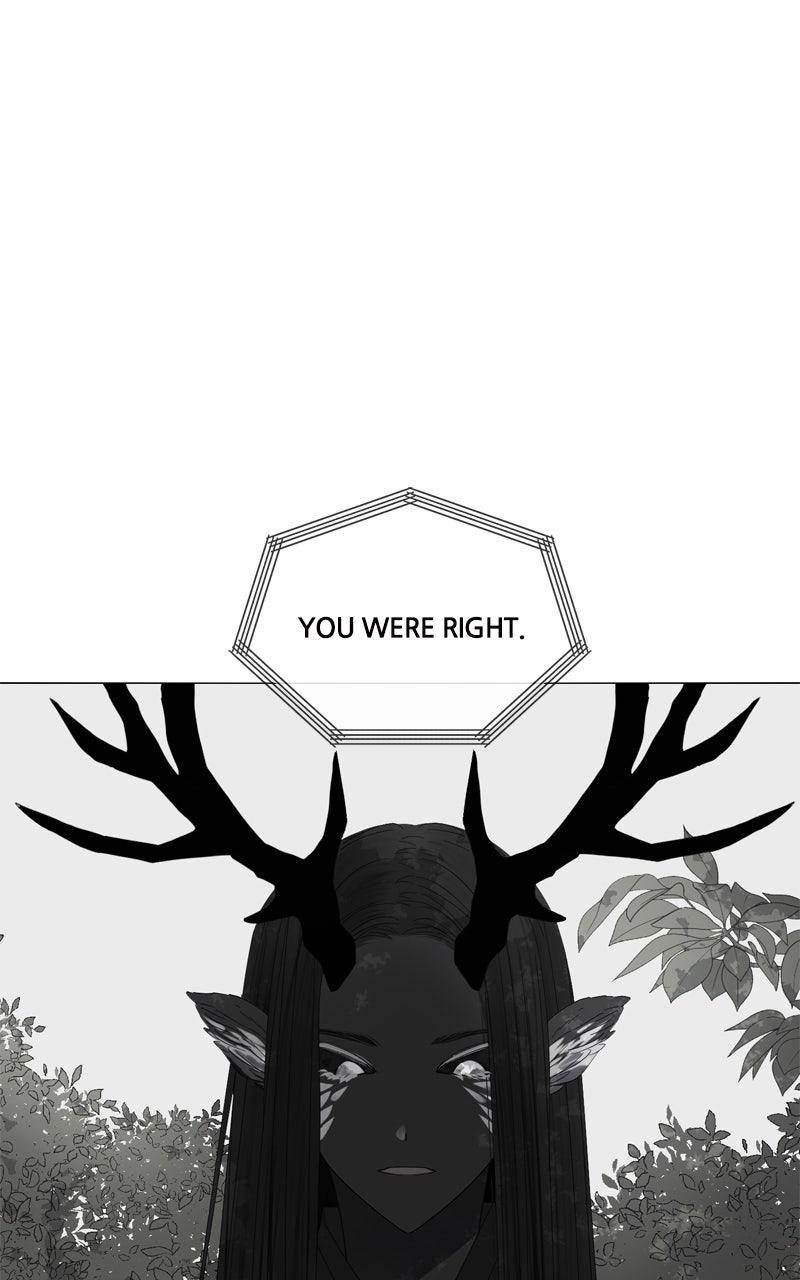 Moonchild Episode 115 40