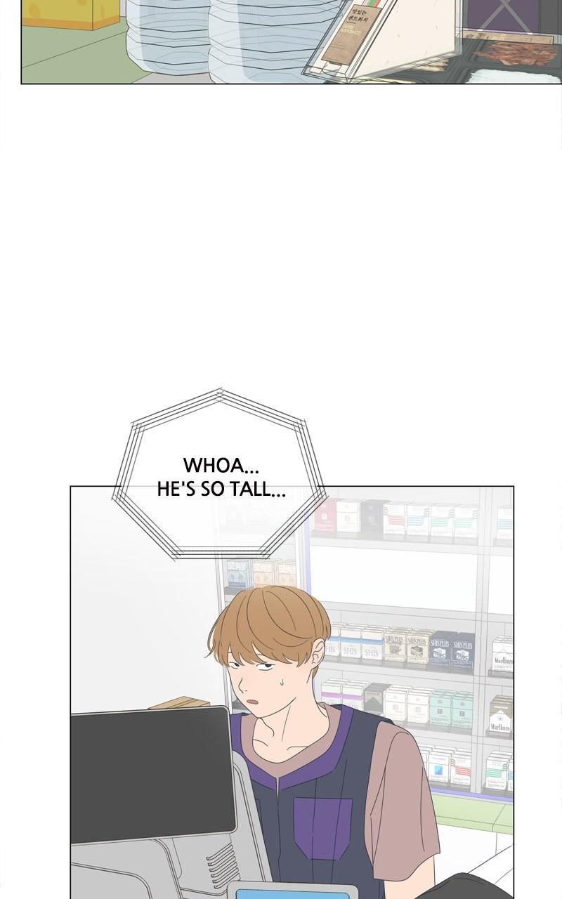 Moonchild Episode 115 45