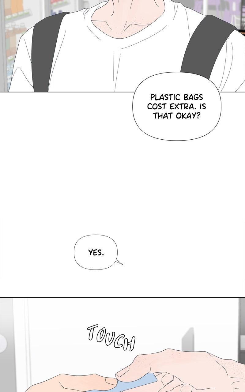 Moonchild Episode 115 47