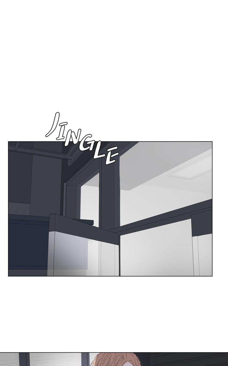 Moonchild Episode 115 49