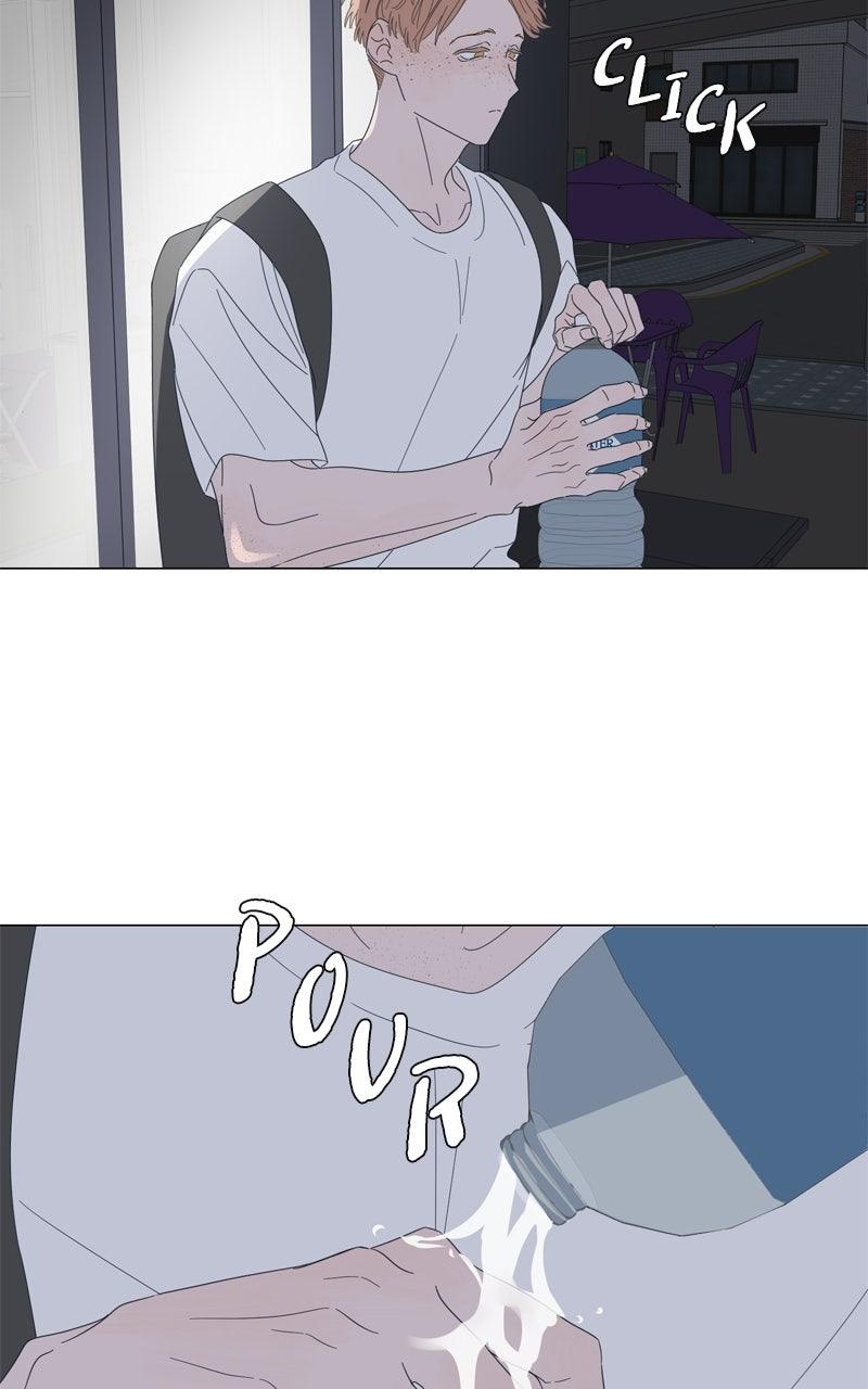 Moonchild Episode 115 50