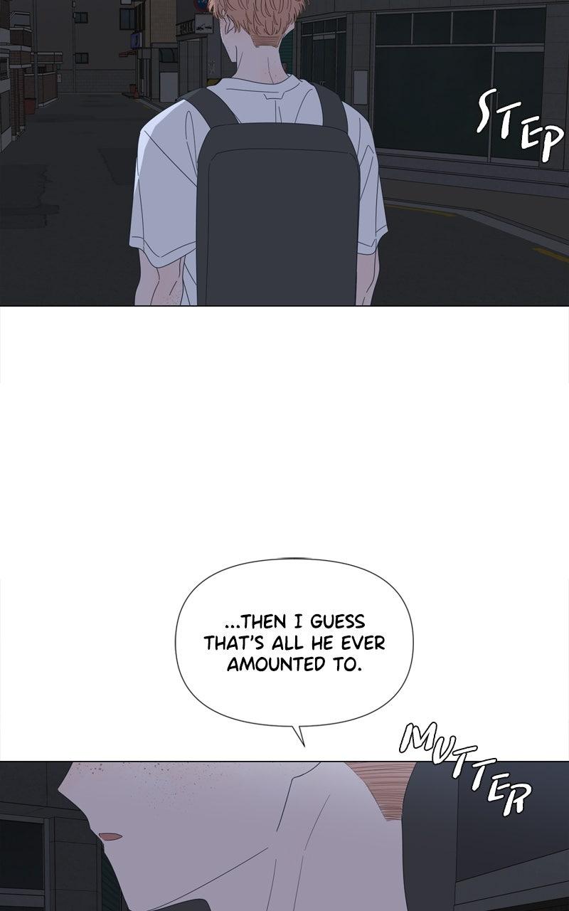 Moonchild Episode 115 55