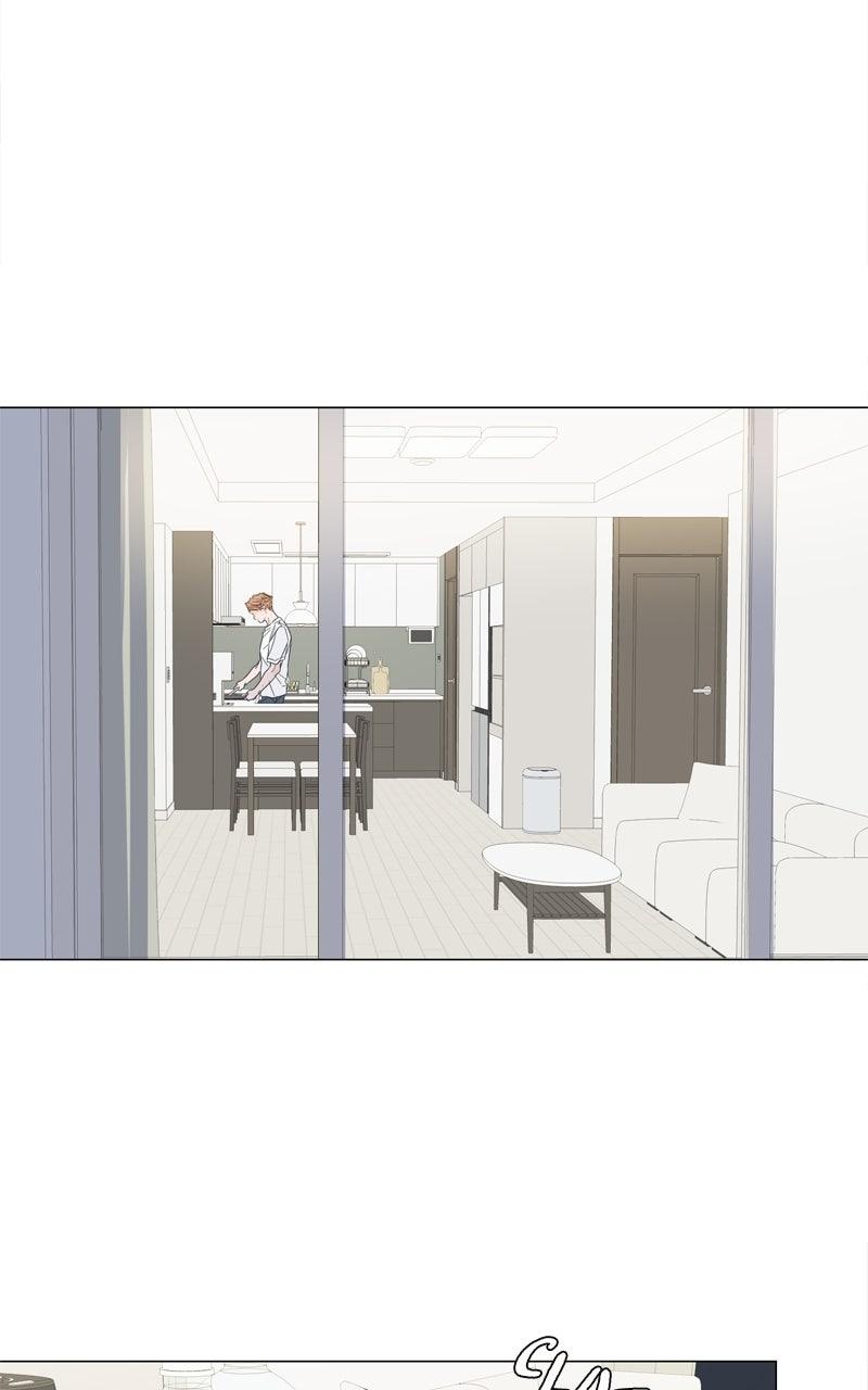 Moonchild Episode 116 2