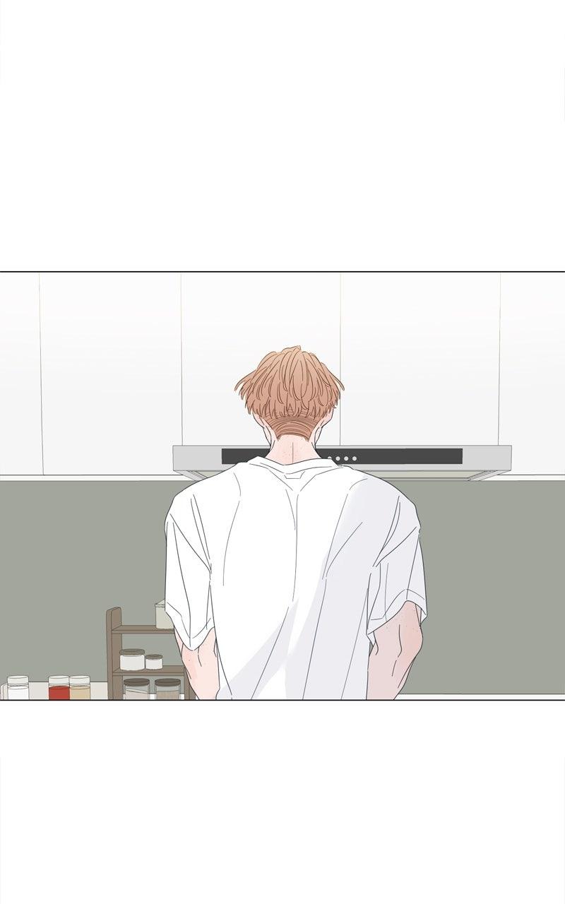 Moonchild Episode 116 4