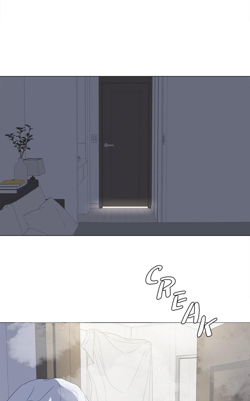 Moonchild Episode 116 5