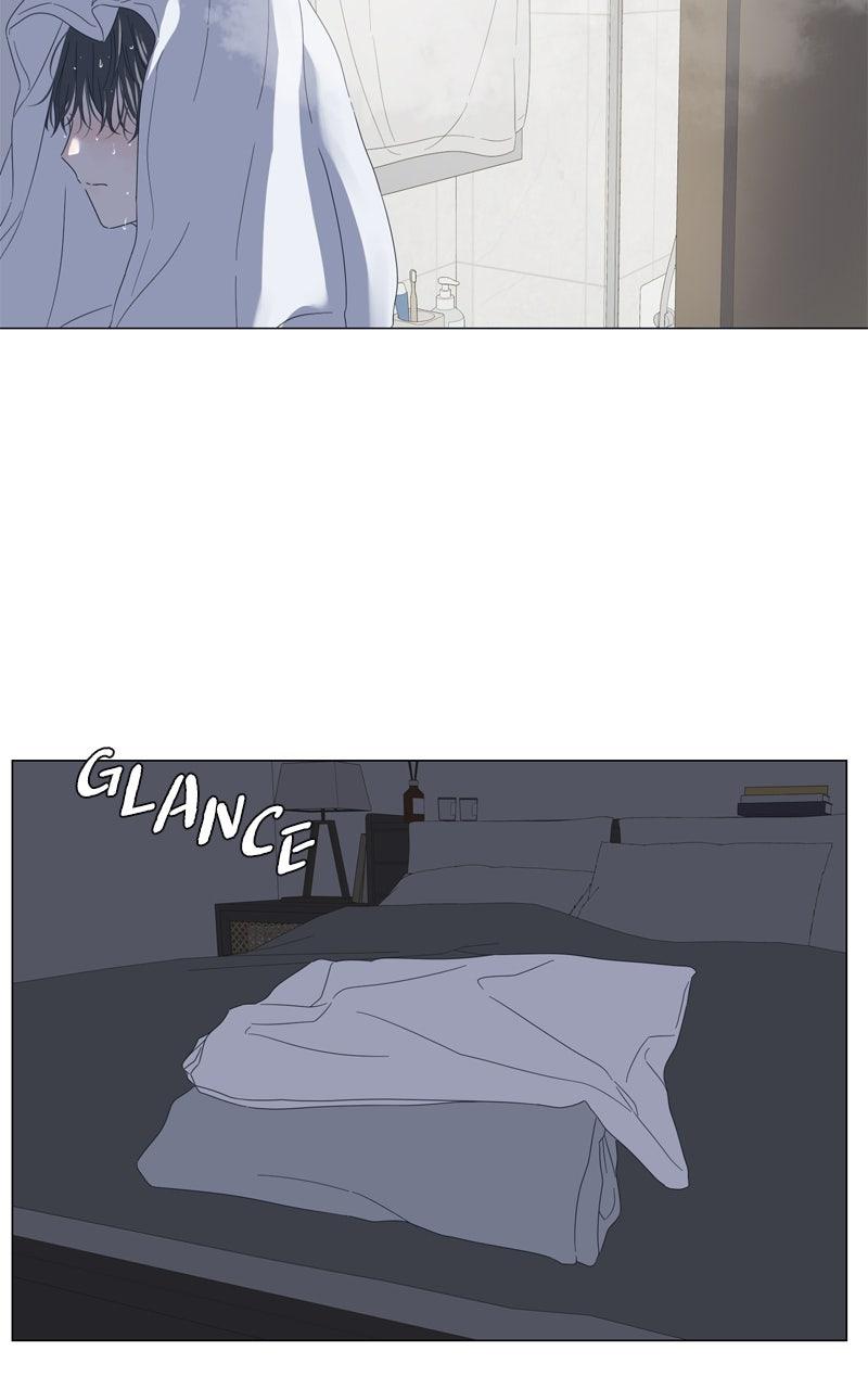 Moonchild Episode 116 6