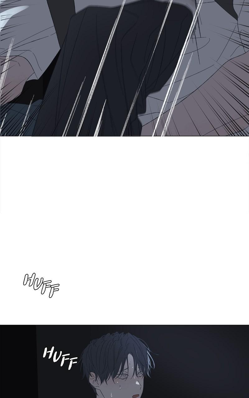 Moonchild Episode 116 13