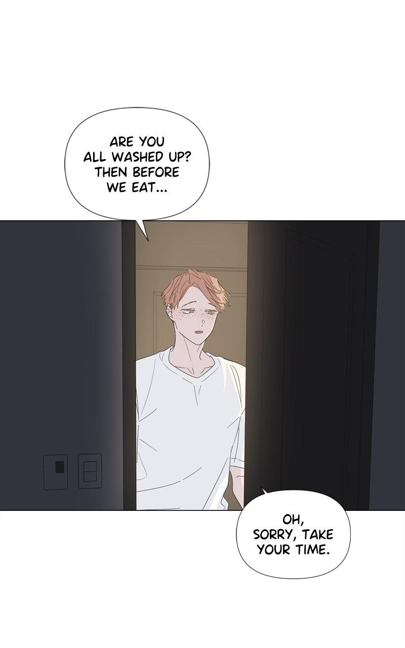 Moonchild Episode 116 19