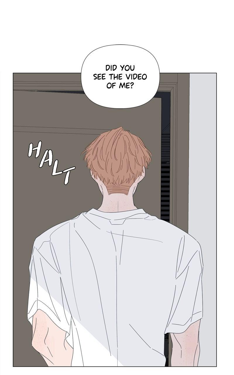 Moonchild Episode 116 21