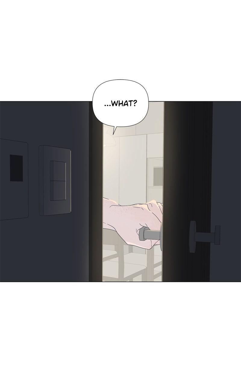 Moonchild Episode 116 25