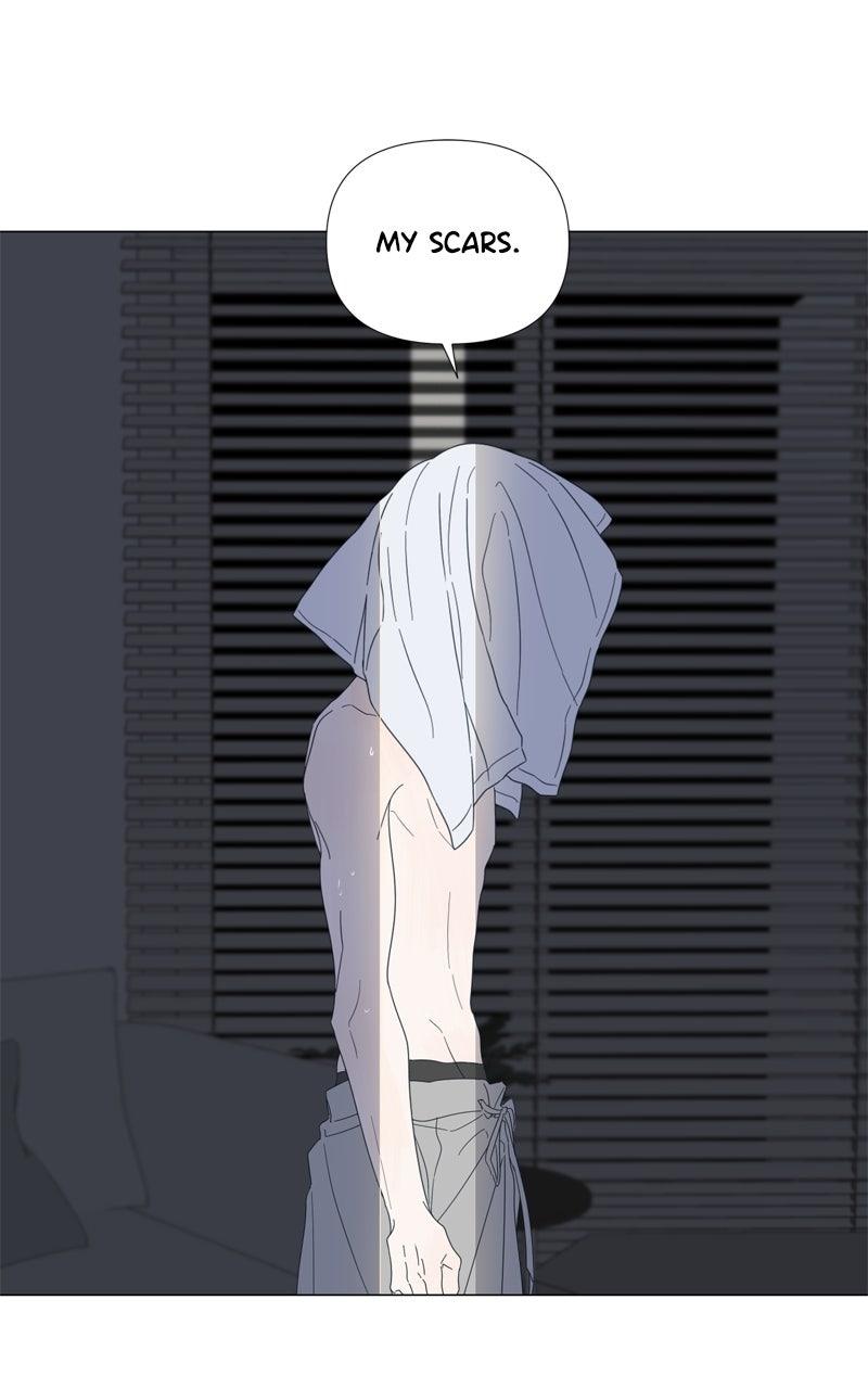 Moonchild Episode 116 26