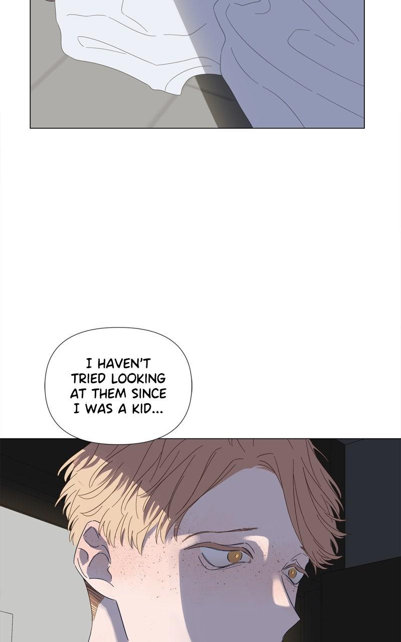 Moonchild Episode 116 30