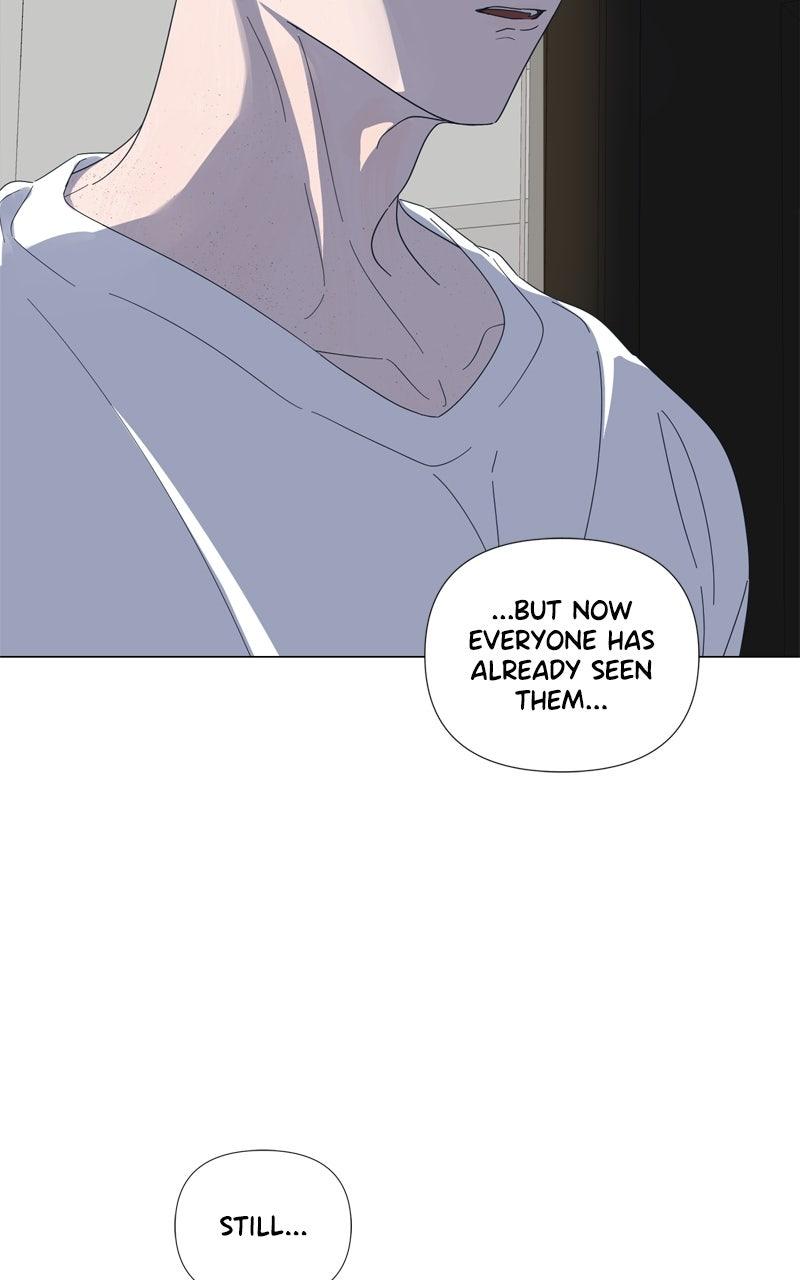 Moonchild Episode 116 31