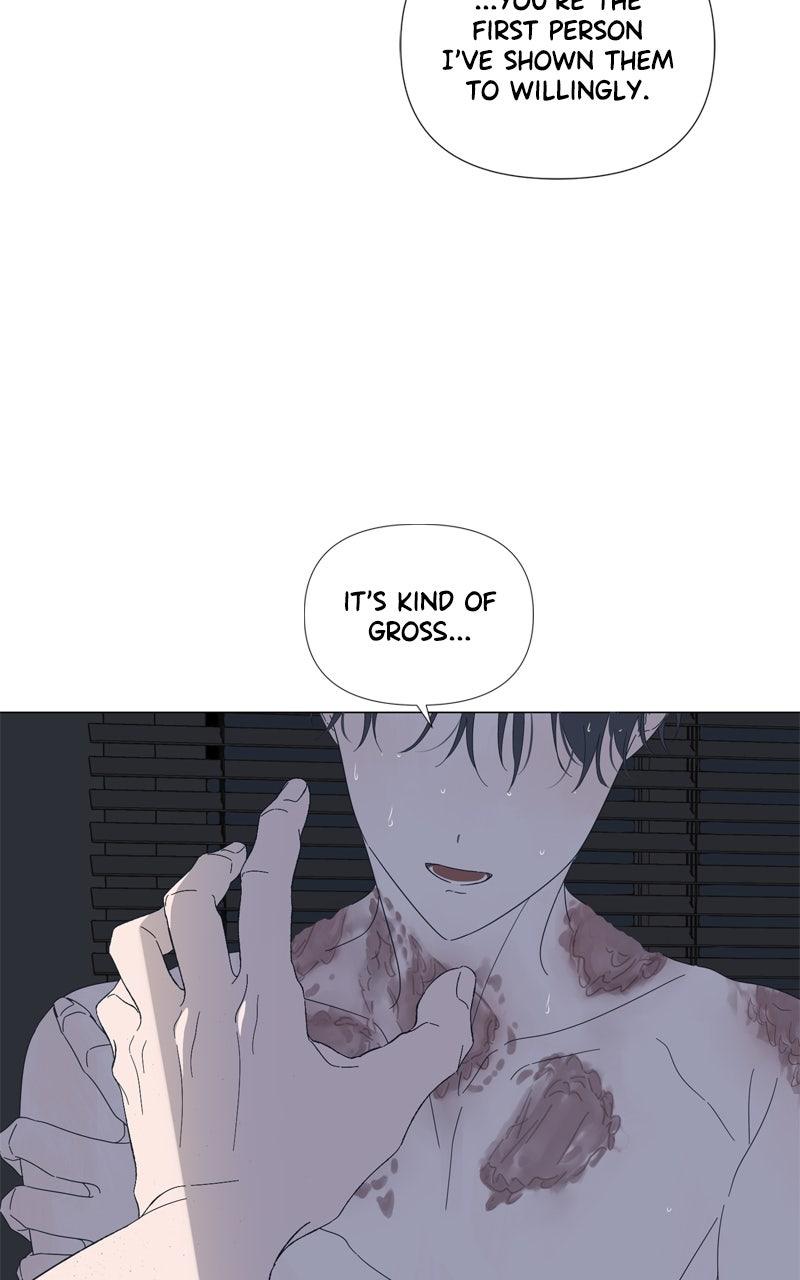 Moonchild Episode 116 33