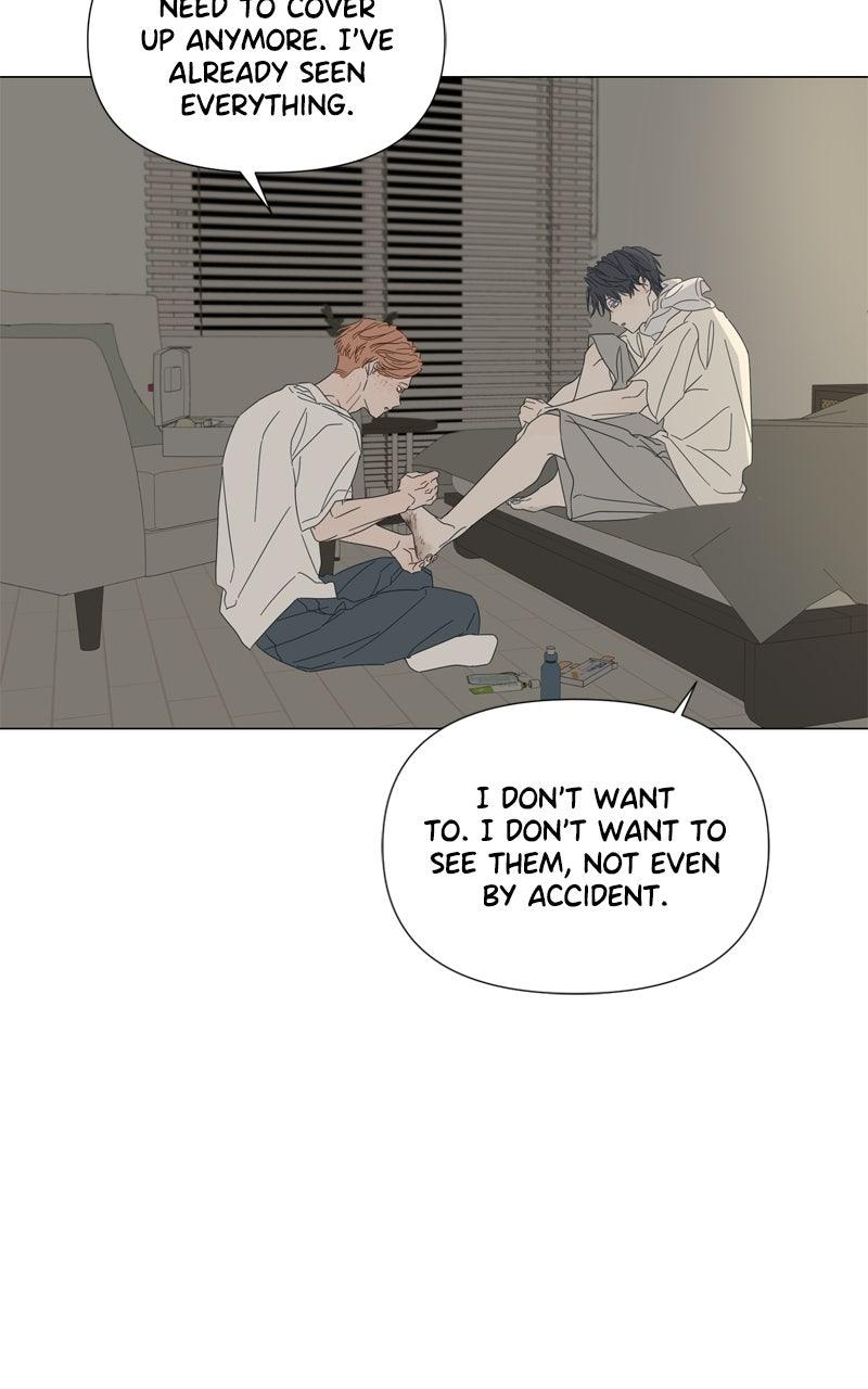 Moonchild Episode 116 42