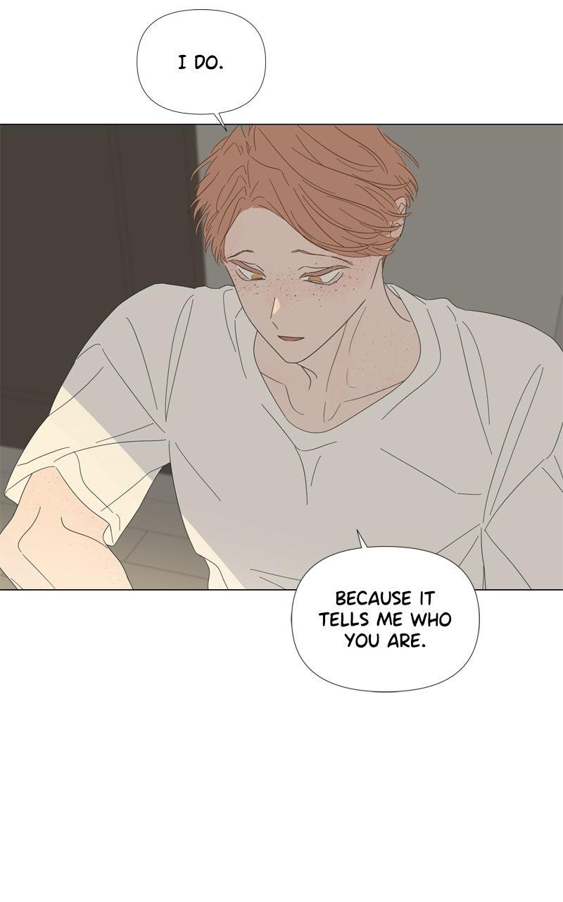 Moonchild Episode 116 43