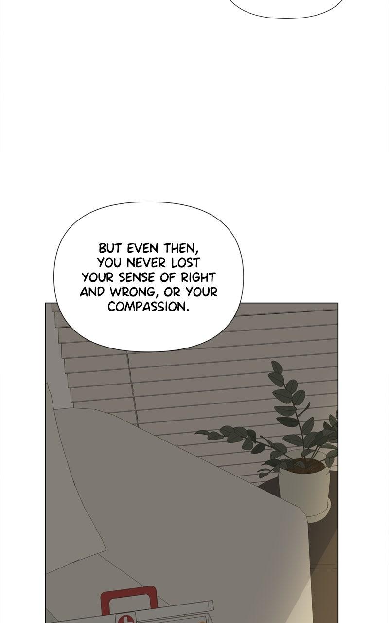 Moonchild Episode 116 46