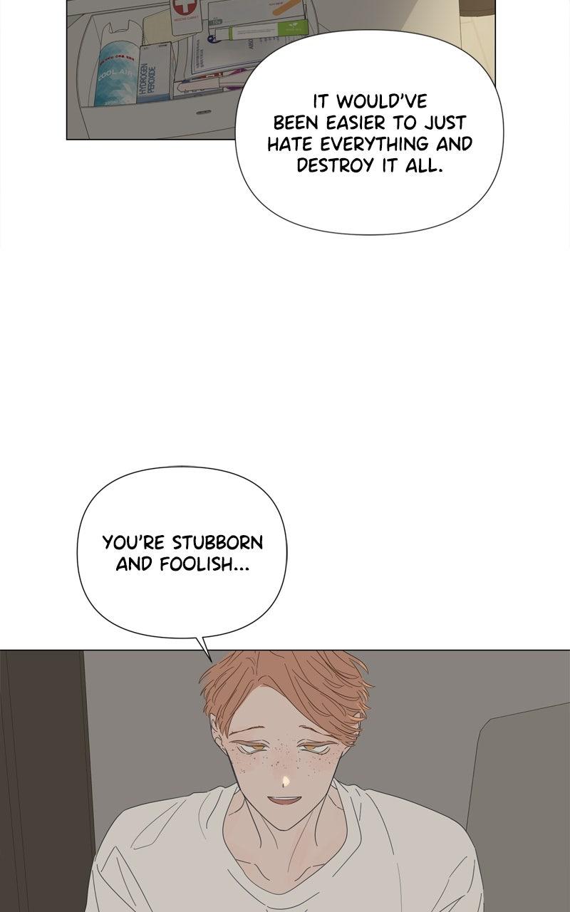 Moonchild Episode 116 47