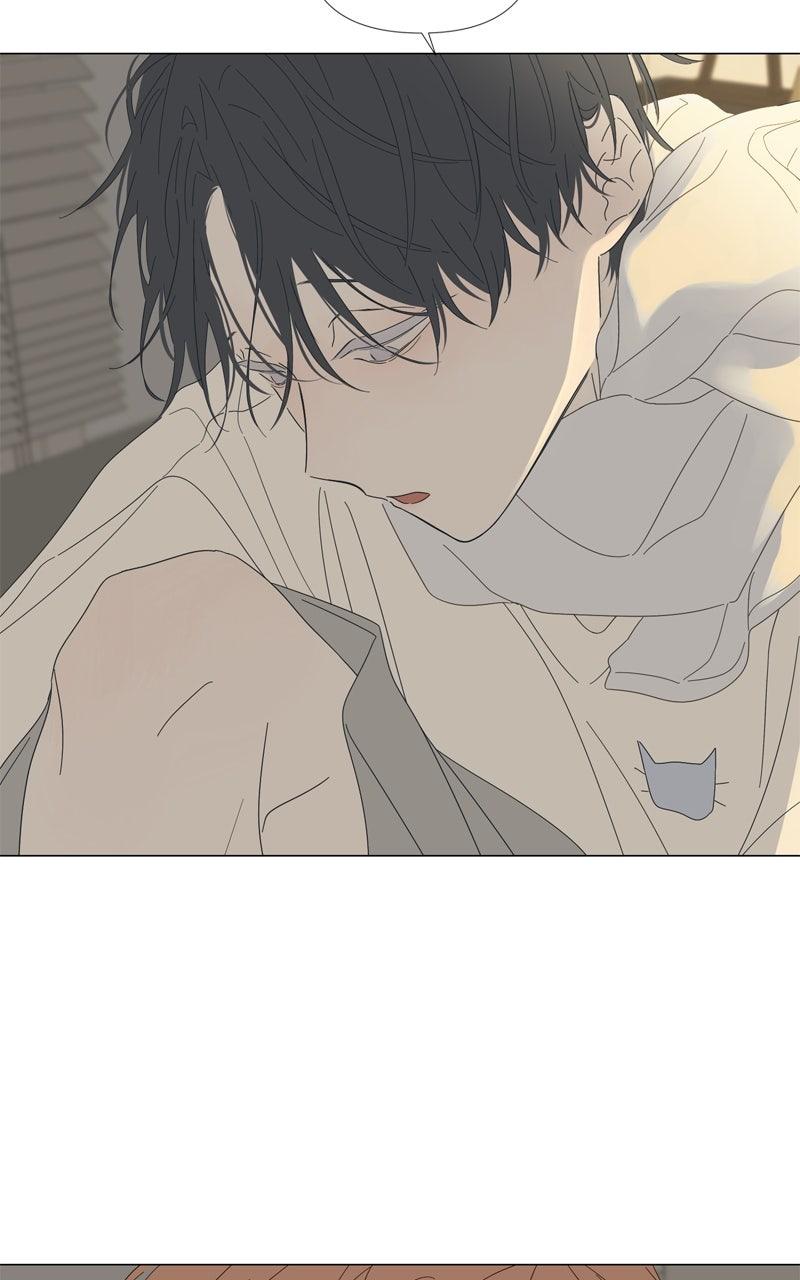 Moonchild Episode 116 49