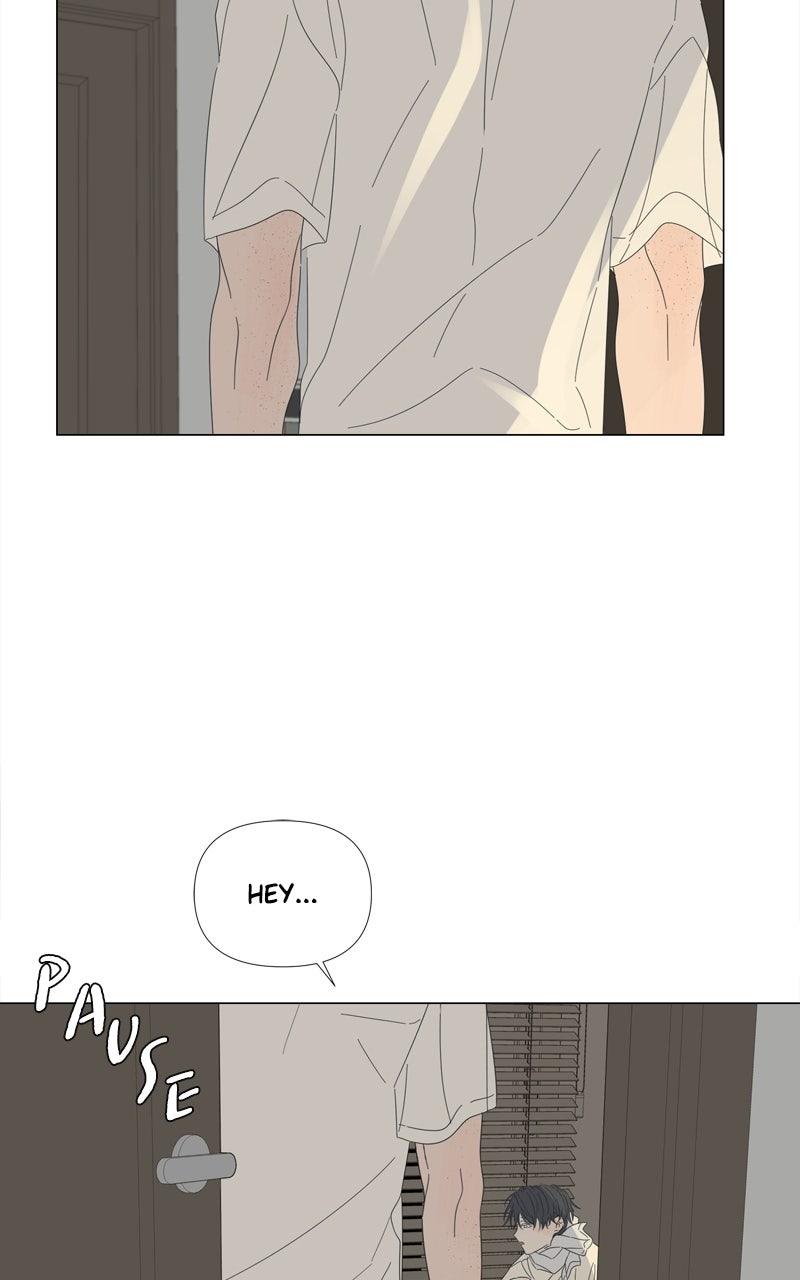 Moonchild Episode 116 56