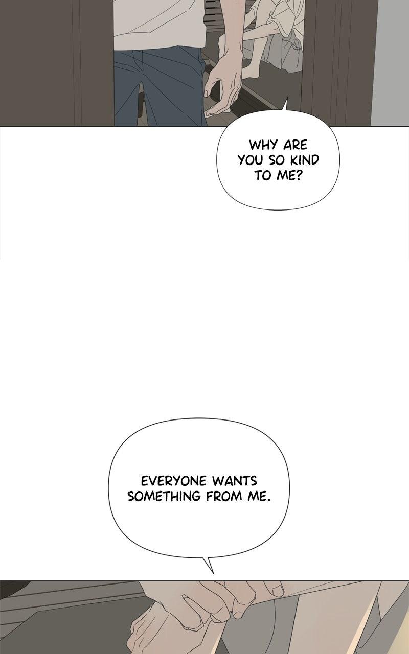 Moonchild Episode 116 57