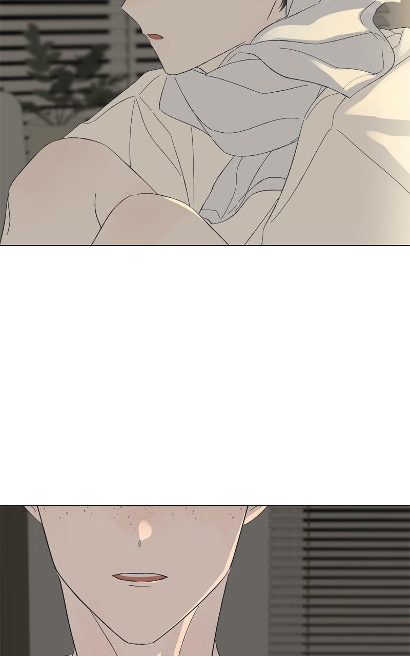 Moonchild Episode 116 59