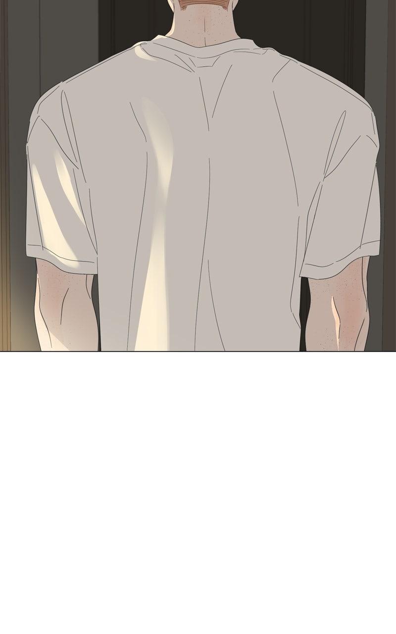 Moonchild Episode 116 61