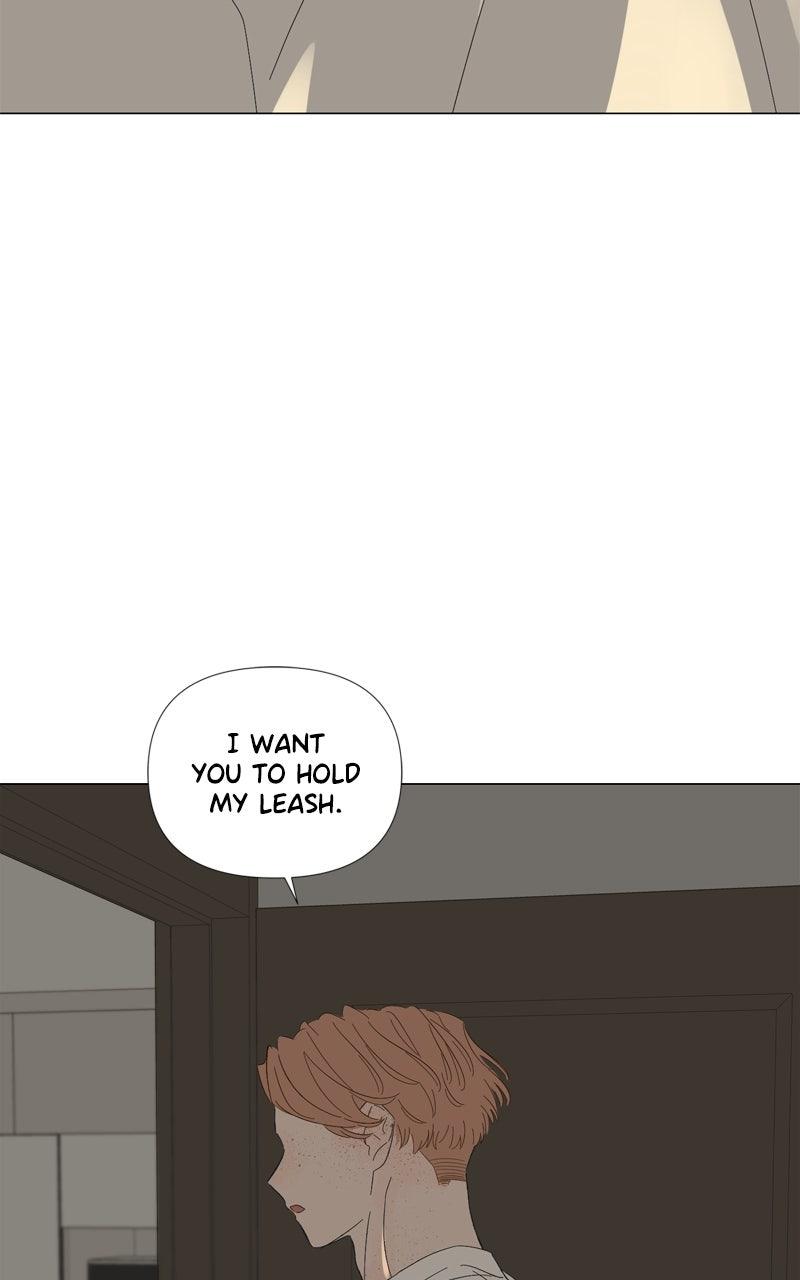 Moonchild Episode 116 63