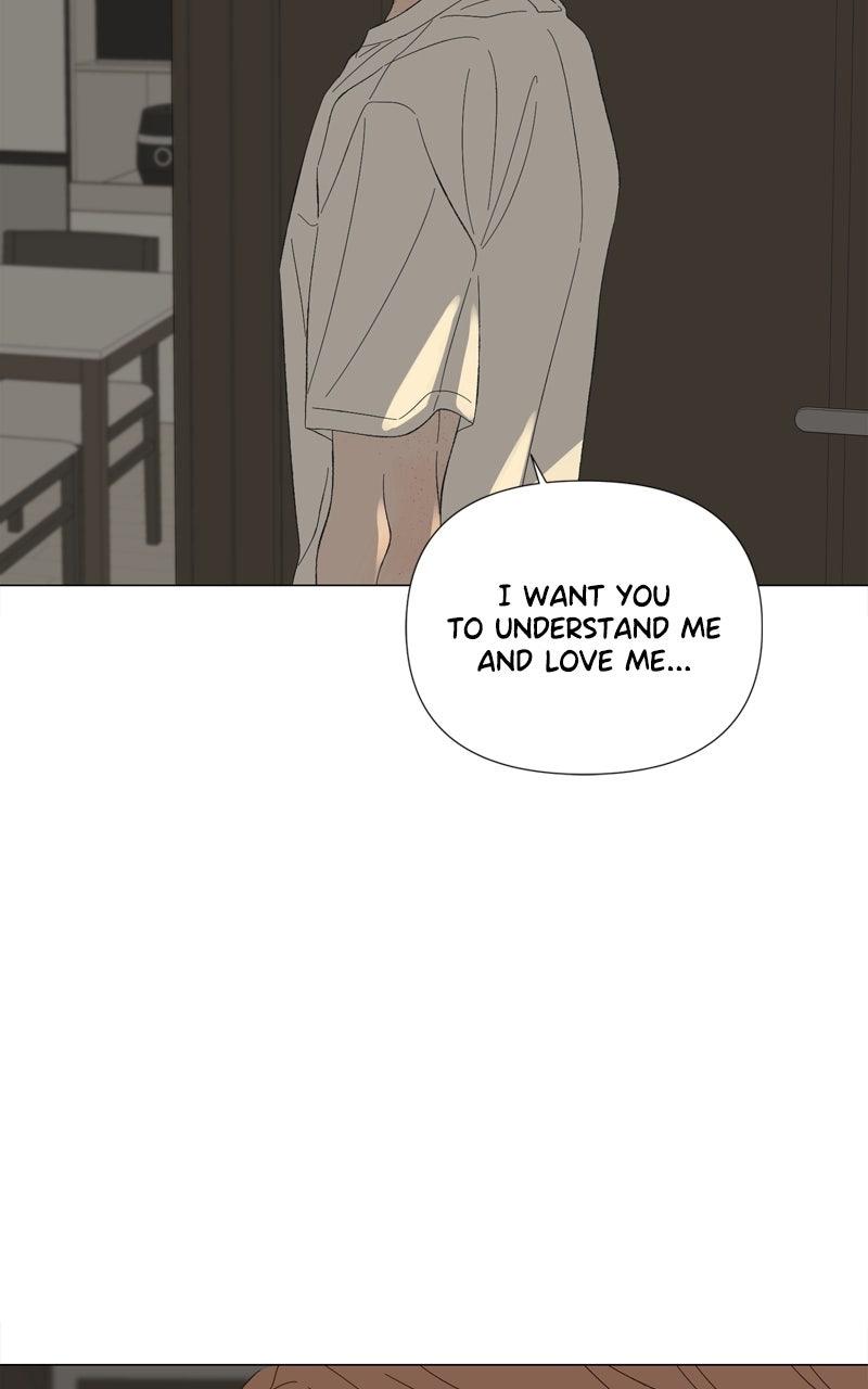 Moonchild Episode 116 64