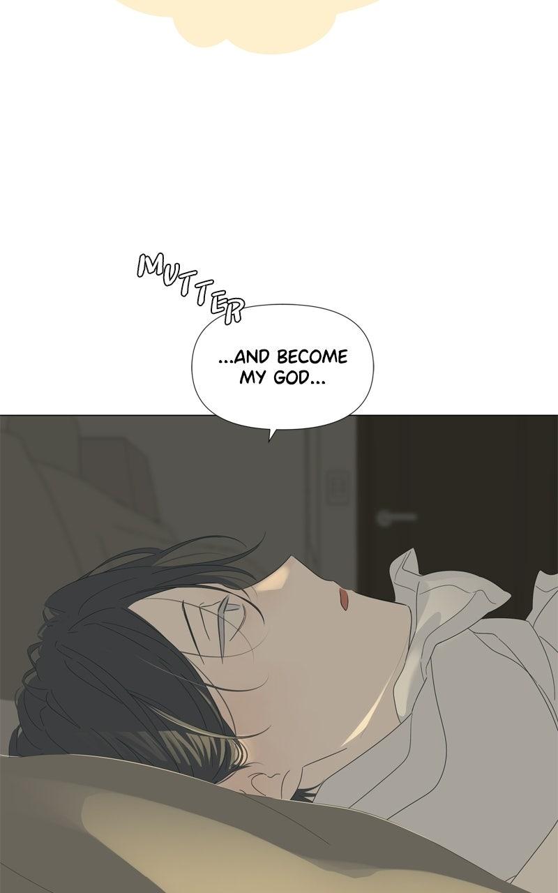 Moonchild Episode 117 8