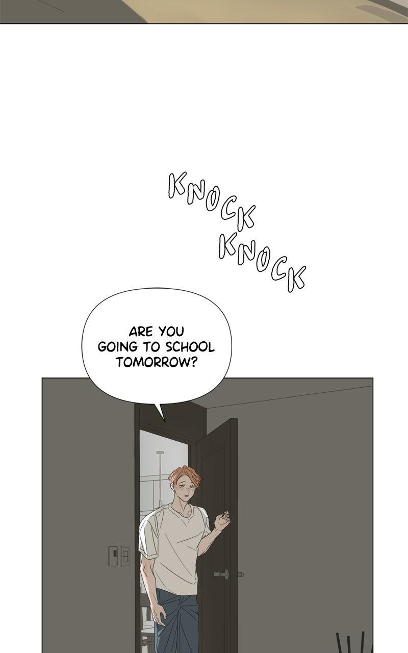 Moonchild Episode 117 9